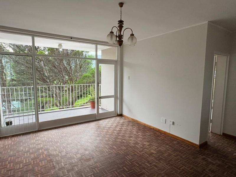 To Let 2 Bedroom Property for Rent in Fish Hoek Western Cape